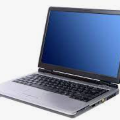 Timeline: History of Computers