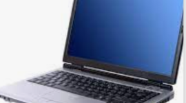 Timeline: History of Computers