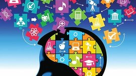 Timeline: RECONOCIENDO MIS COMPETENCIAS