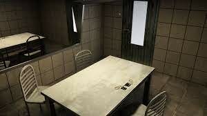 7 horas , 55 minutos