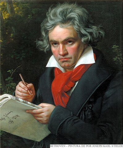 Ley 324 de 1996 - Discapacidad Auditiva