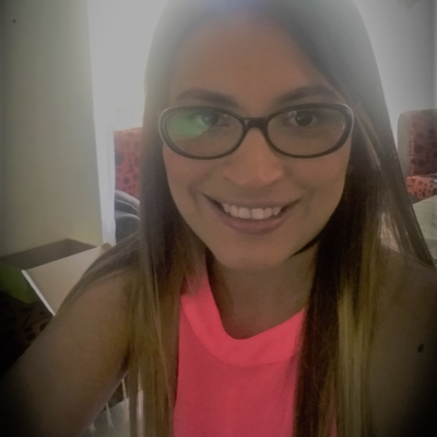 Timeline: LEIDY JOHANA COMETA : TIMELINE