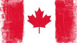 Timeline: Module 3 Assignement