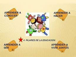 EDUCACION EN COLOMBIA