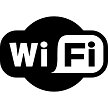 e forma la Alianza Wi-Fi
