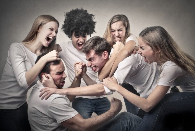 8 horas , 12 minutos