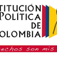 Constitucion politica