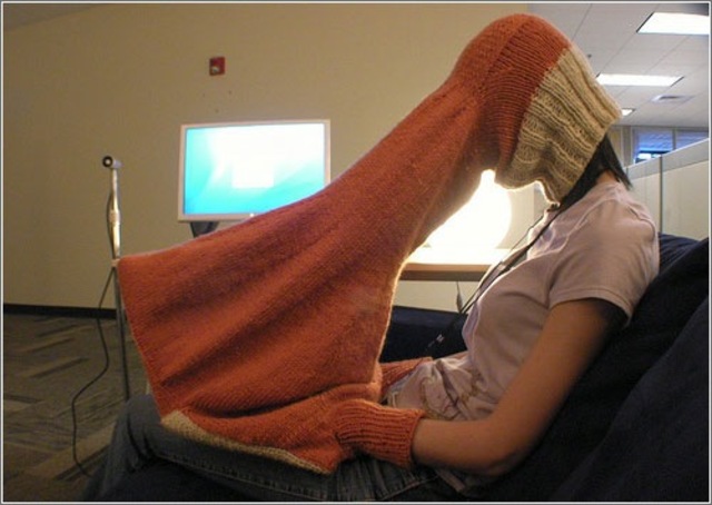 este fue el porcentaje de usuarios en internet