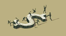 Timeline: Capitalismo