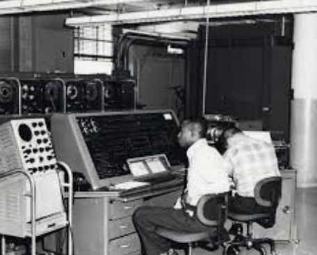 Univac