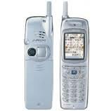 The 1st Mobile Phone with a Camera