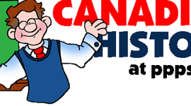 Timeline: Module 3 assginement