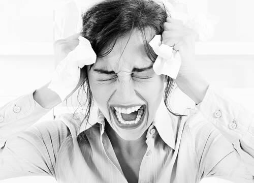 Karen Horney y su teoría sobre la personalidad neurótica