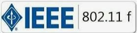 IEEE 802.11f