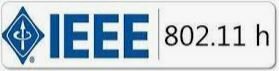 IEEE 802.11h