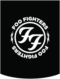 Foo Fighters