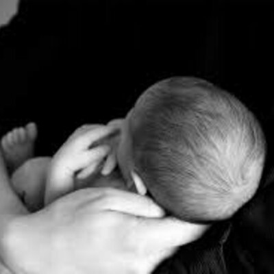 Timeline: RECONOCIENDO MIS COMPETENCIAS