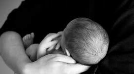 Timeline: RECONOCIENDO MIS COMPETENCIAS