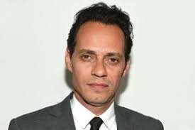 Marc Anthony