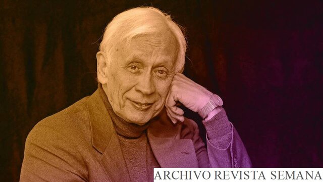 LEY 397 DE 1997 - LEY DE LA CULTURA