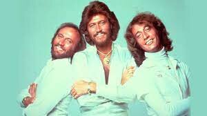 Bee gees