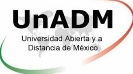 Timeline: Marco histórico conceptual de la gestión de los recursos públicos