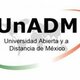 Logo unadm e1518541248977