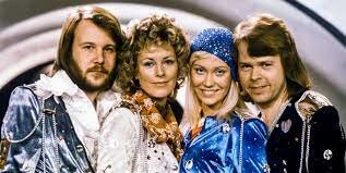 ABBA