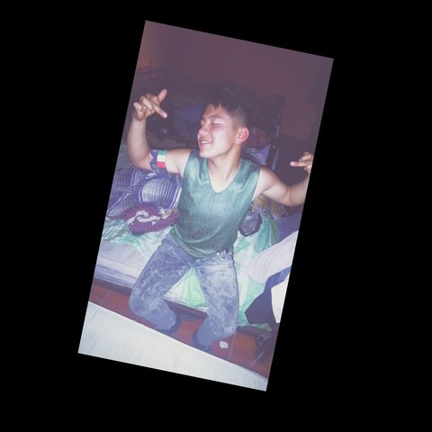 Venteño De Jesús Abraham, Olaya Castillo Marco Antonio.