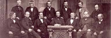 la sociedad de Los equitativos Pioneros de rochdale