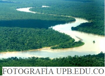 Sentencia T-622 de 2016 - RIO ATRATO SUJETO DE DERECHOS