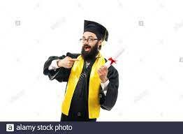 Terminación bachiller