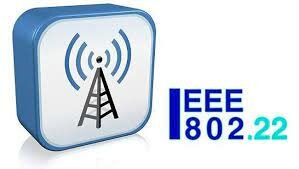 IEEE 802.11m