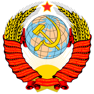 Pacto De Varsovia.