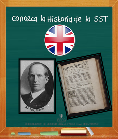 IᑎGᒪᗩTEᖇᖇᗩ