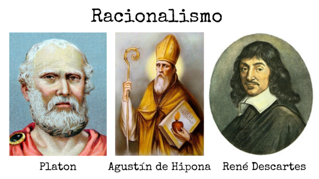 Racionalismo