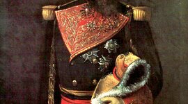 Timeline: Gobierno de Antonio Guzmán Blanco