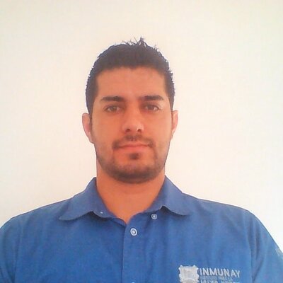 Timeline: vivencia aprendida en el lapso de estudios