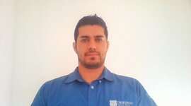 Timeline: vivencia aprendida en el lapso de estudios