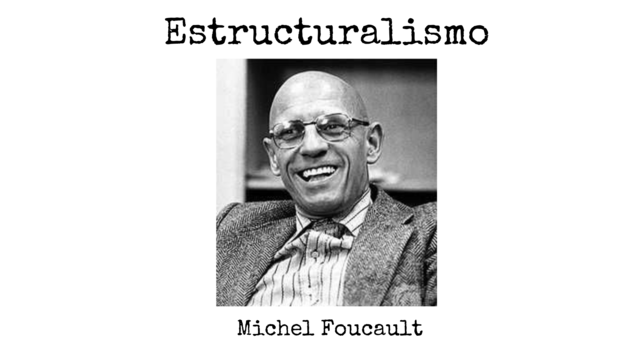 Estructuralismo
