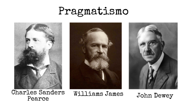 Pragmatismo