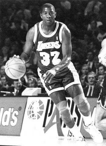 El retiro de una estrella