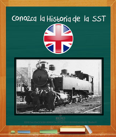 Gᖇᗩᑎ ᗷᖇETᗩñᗩ