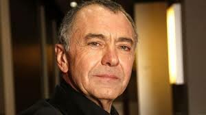 Ética posmoderna /GUILLES LIPOVETSKY