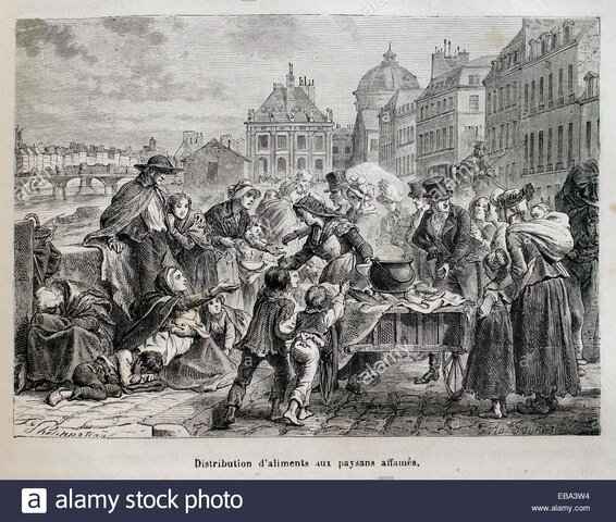 DECRETO DE APERTURA DEL 30 DE OCTUBRE