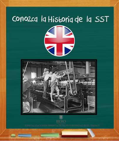 IᑎGᒪᗩTEᖇᖇᗩ