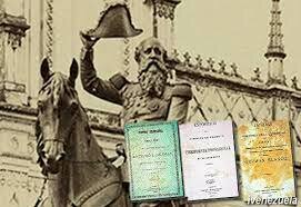 Promulga la educación gratuita