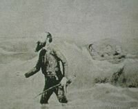 Revolución de Abril