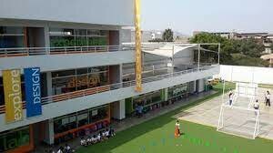 Decreta la reglamentación de colegios privados