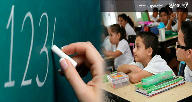 EDUCACION BASICA